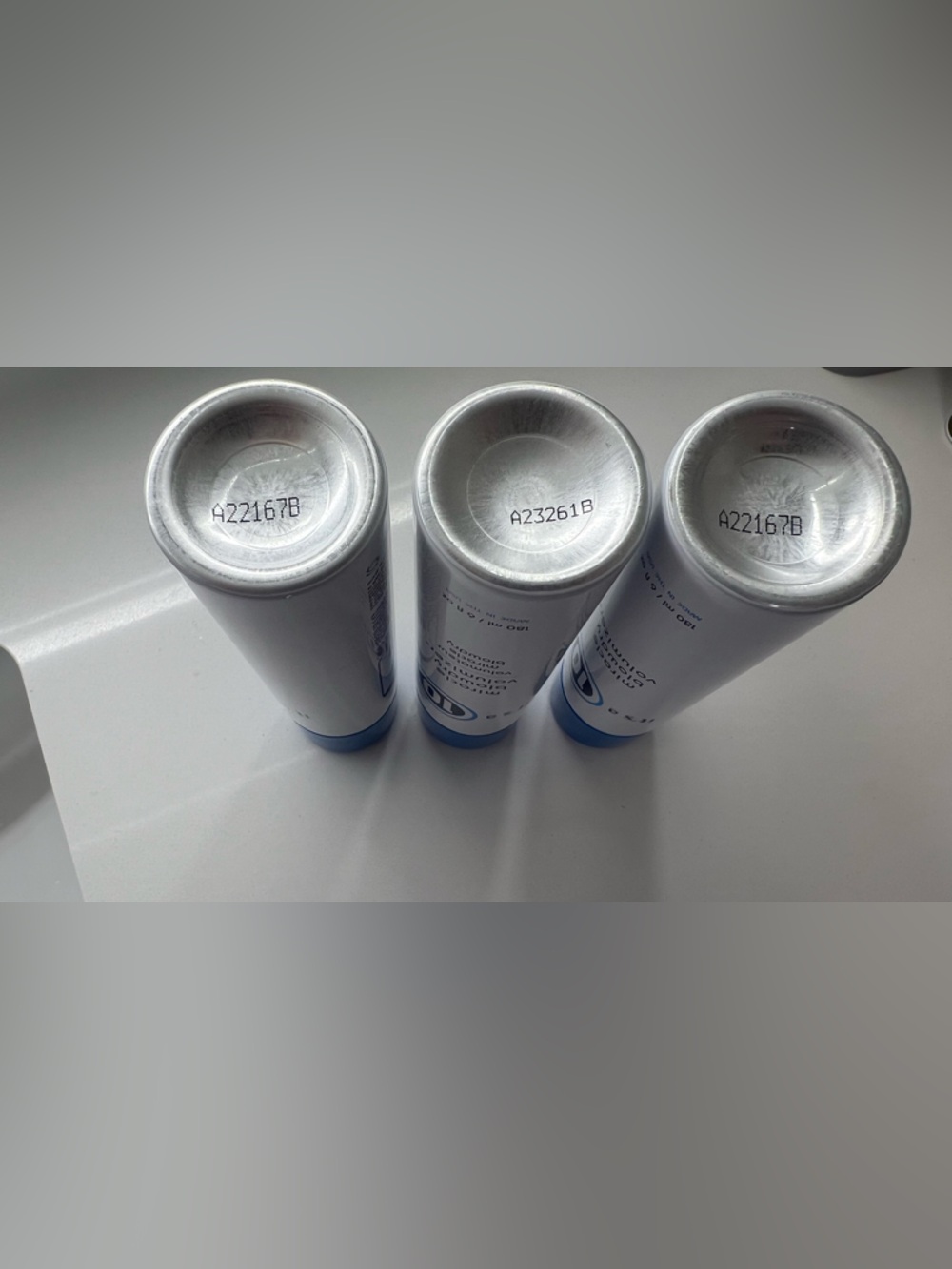 t’s a 10 Blow Dry Volumizer Spray Bundle of 3 Full Size New Volume & Body - Picture 3 of 6
